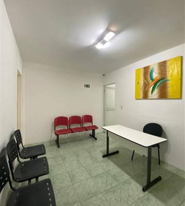 WhatsApp Image 2025-11-22 at 08.18.07 2.jpeg